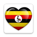 BeMyDate Uganda - Dating App APK