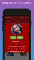BeMyDate اسکرین شاٹ 3