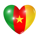 BeMyDate - Cameroon Dating App APK