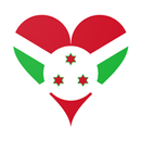 BeMyDate - Burundi Dating App APK