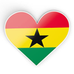 BeMyDate - Ghana Dating App