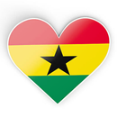 BeMyDate - Ghana Dating App APK