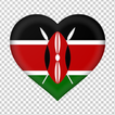 BeMyDate - Kenyan Dating App