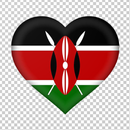 BeMyDate - Kenyan Dating App APK