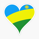 BeMyDate - Rwandan Singles & Dating App APK