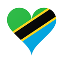 BeMyDate - Tanzania Dating App APK