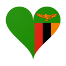 BeMyDate - Zambia Dating App APK