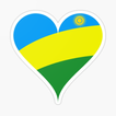 BeMyDate Rwanda - Dating App t