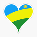 BeMyDate Rwanda - Dating App t APK