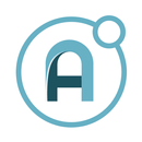 Powell Apps APK