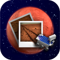 Mars Images