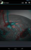 Mars Images Cartaz