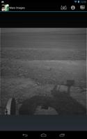 Mars Images Screenshot 1