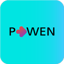 Powen-APK