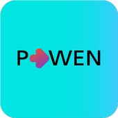 ikon Powen