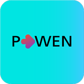 Powen icon