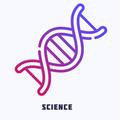 8th Science NCERT book