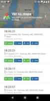 Mave Assistência 24 horas screenshot 2