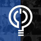 Powerful IDEA Awards and Expo ícone