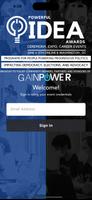 Powerful IDEA Awards and Expo imagem de tela 1