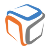 Short Puzzle APK