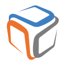 Short Puzzle APK