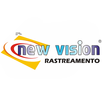 New Vision APK