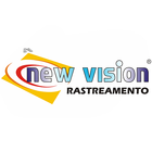 New Vision أيقونة