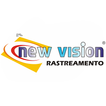 New Vision