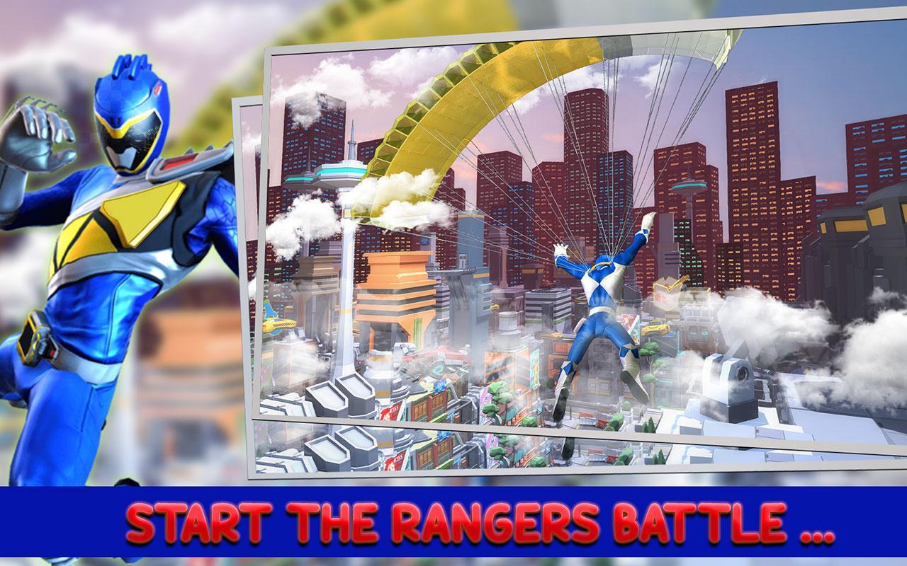 Power Ninja Rangers Strike Shoot For Android Apk Download - apkpure com critical strike roblox samurai skin Power Ninja Rangers Strike Shoot For Android Apk Download - critical strike roblox samurai skin