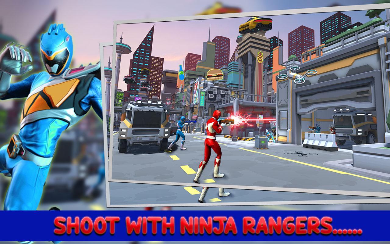 Power Ninja Rangers Strike Shoot For Android Apk Download - apkpure com critical strike roblox samurai skin Power Ninja Rangers Strike Shoot For Android Apk Download - critical strike roblox samurai skin