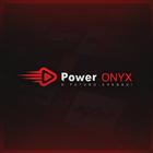 POWER ONYX icône