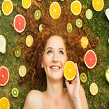 Atkins Diet Tips