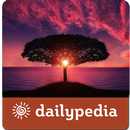 Power Of Attraction Daily APK