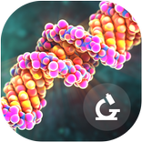 راهنمای جواب آزمایش پزشکی 2020