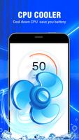 Power Phone Booster imagem de tela 3