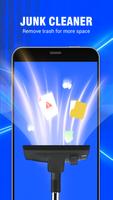 Power Phone Booster imagem de tela 1
