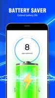 Power Phone Booster imagem de tela 2