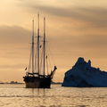 Adventure Sailing Tips