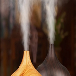 Air Purifiers Tips
