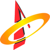 Aliança Sat APK
