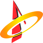 Aliança Sat biểu tượng