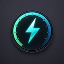 APK Amperize: Pro Battery Monitor