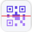 QR Scanner QR Reader / Barcode Scanner / OCR
