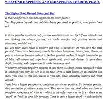 The power of now PDF book اسکرین شاٹ 2