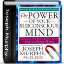 Control Your Subconscious Mind book APK