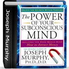 Control Your Subconscious Mind book icône