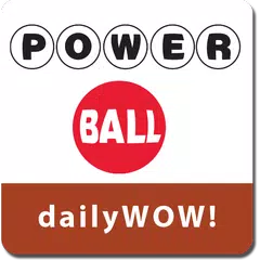 Powerball Lottery APK Herunterladen