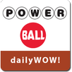 Powerball Lottery APK