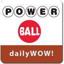 Powerball Lottery APK